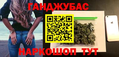 гидра Славгород